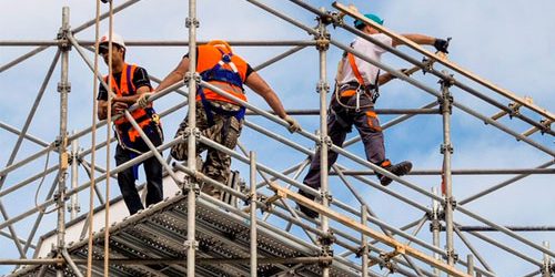 TAREAS CRITICAS SALUD OCUPACIONAL ENTRENAMIENTOS INDUCCION EMPRESAS, TRABAJO EN ALTURAS, Persona Autorizada, Persona Competente, Módulo Rescate, ESPACIOS CONFINADOS, TRABAJOS EN CALIENTES, ANDAMIOS, LOTOTO, IZAJE DE CARGAS SEGURIDAD ELÉCTRICA, SEGURIDAD QUÍMICA, ELEVADORES HIDRÁULICOS, OPERADOR MONTACARGAS, EXCAVACIONES, RESCATE 40 HORAS, OSHA, CAPACITACION DE BRIGADAS